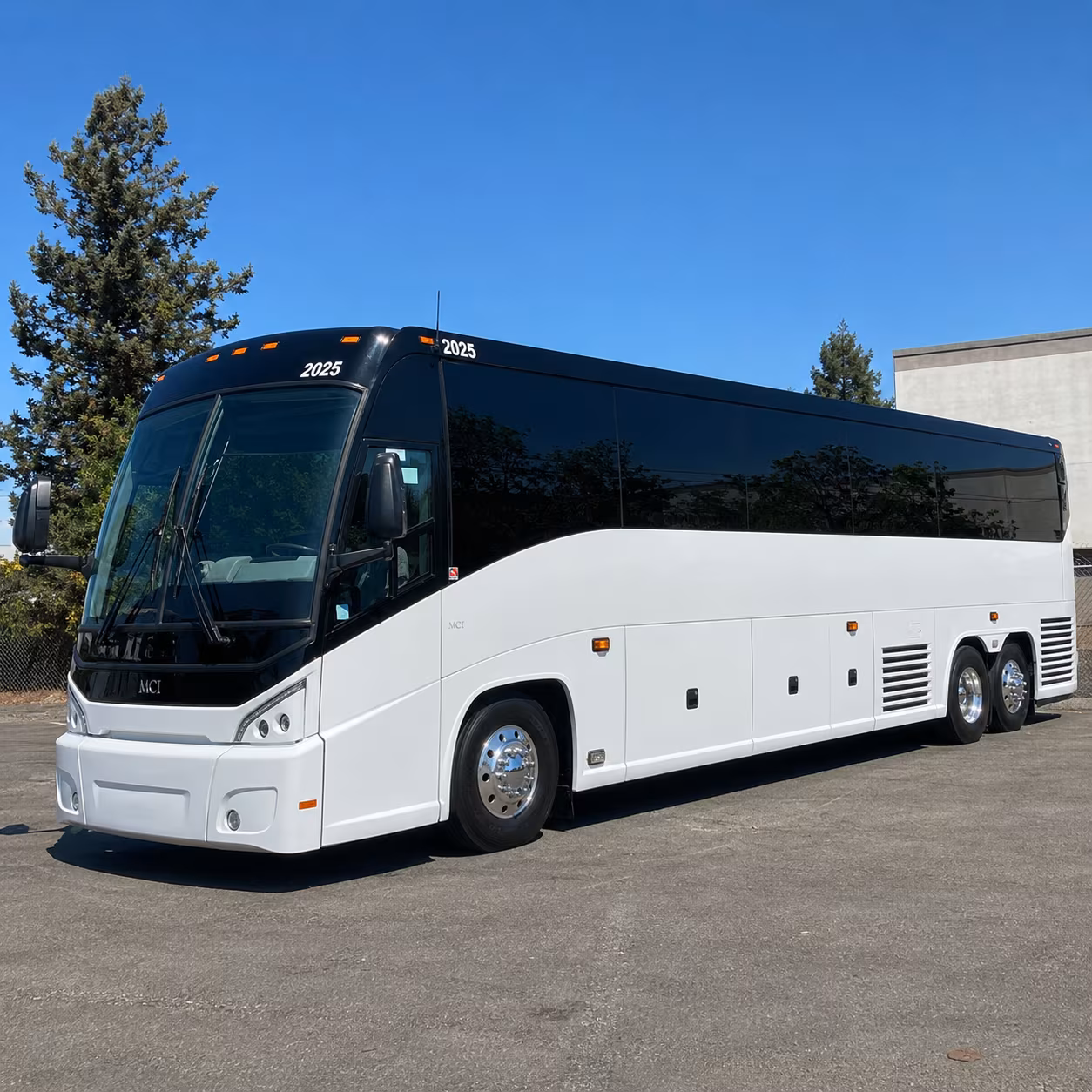 airport transfers and multi stop long distance trips from lehi