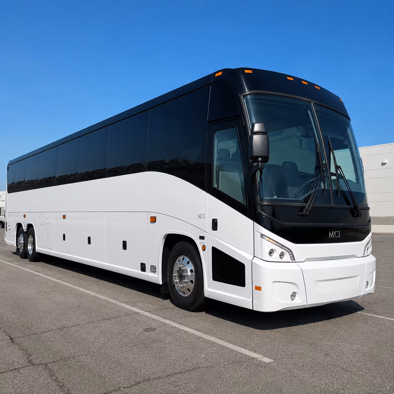 beat the point of the mountain traffic on your next concert night