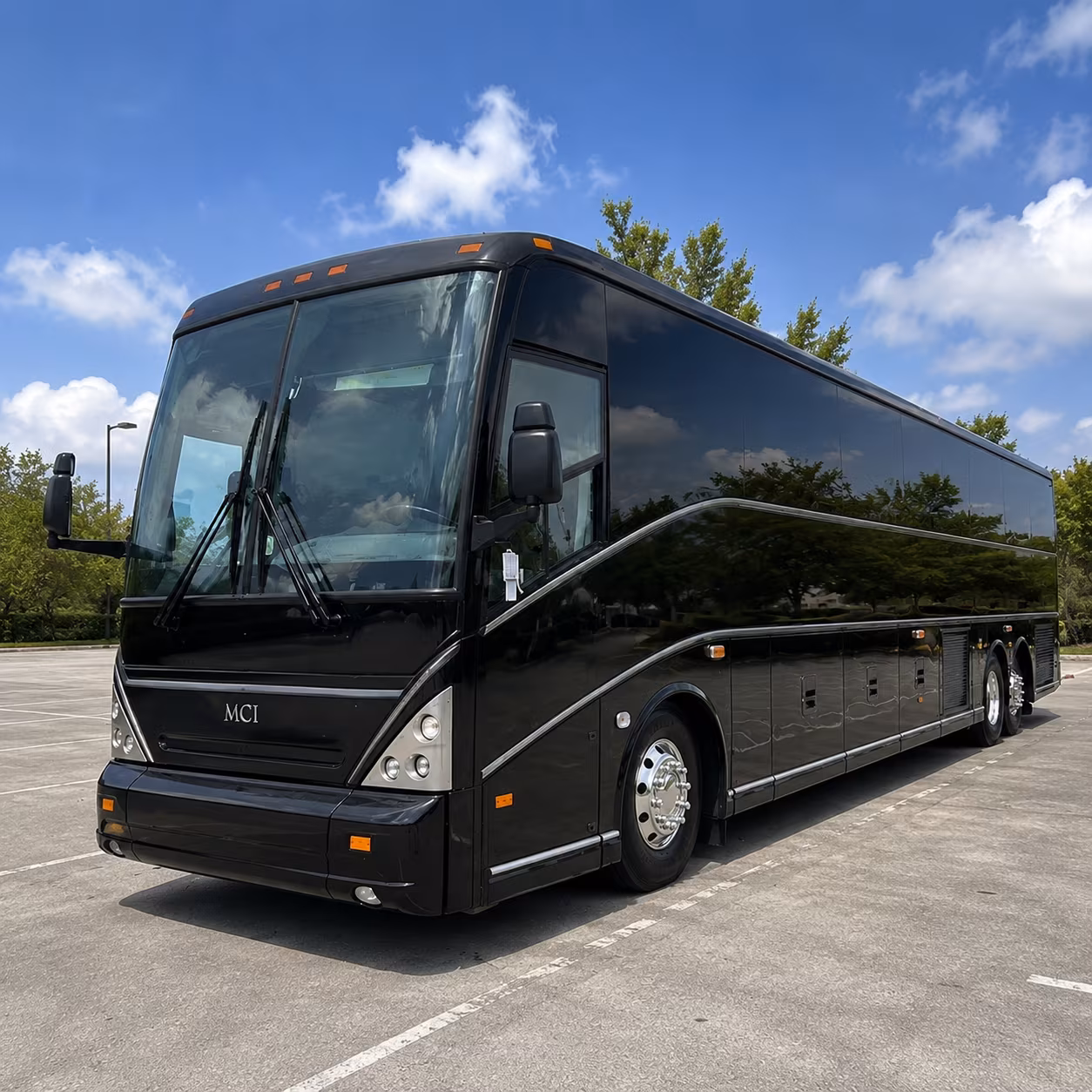 book a ski trip charter bus to park city snowbird or alta