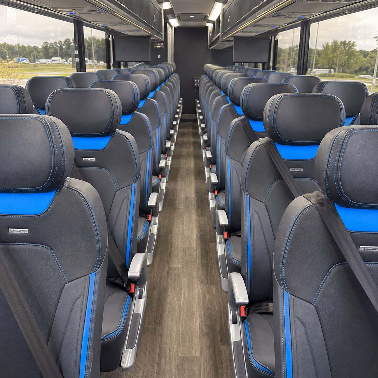 charter buses to las vegas from lehi the most popular long distance run in utah county