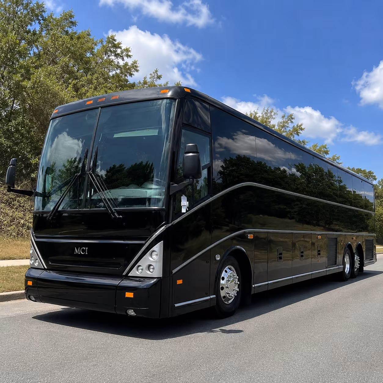 close to home concert buses to uccu center and byu marriott center