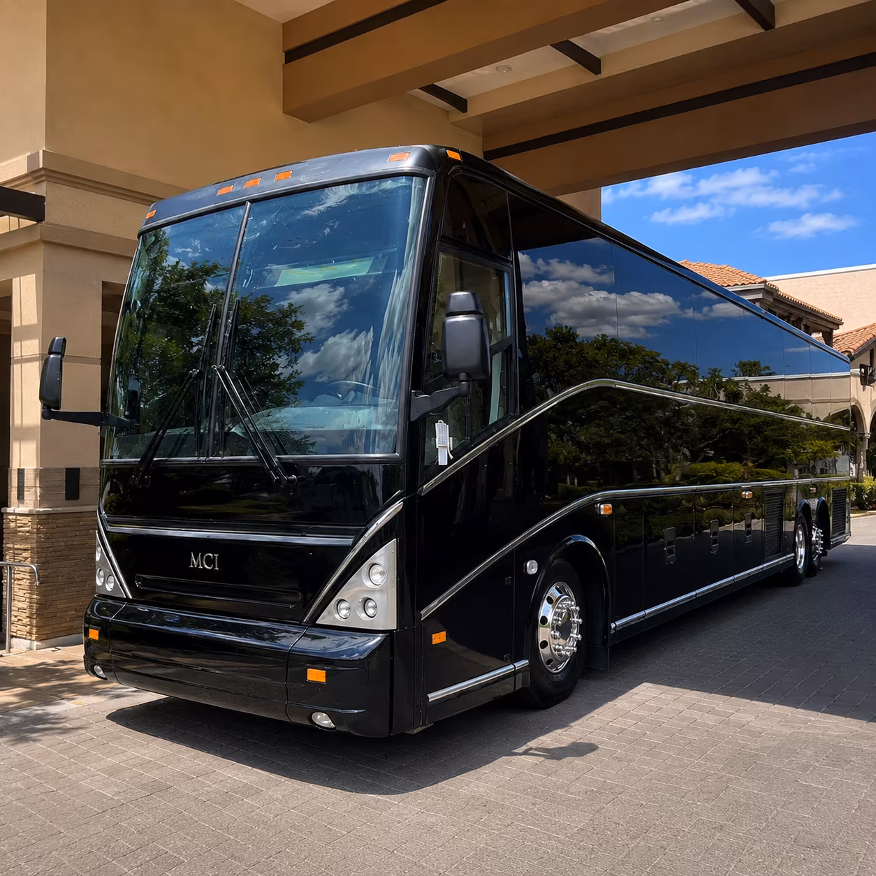 conference and convention shuttles between lehi and salt lake city