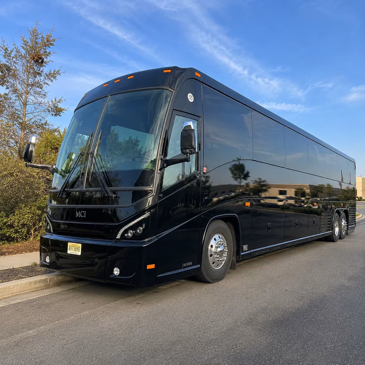 connect employees from eagle mountain saratoga springs and vineyard
