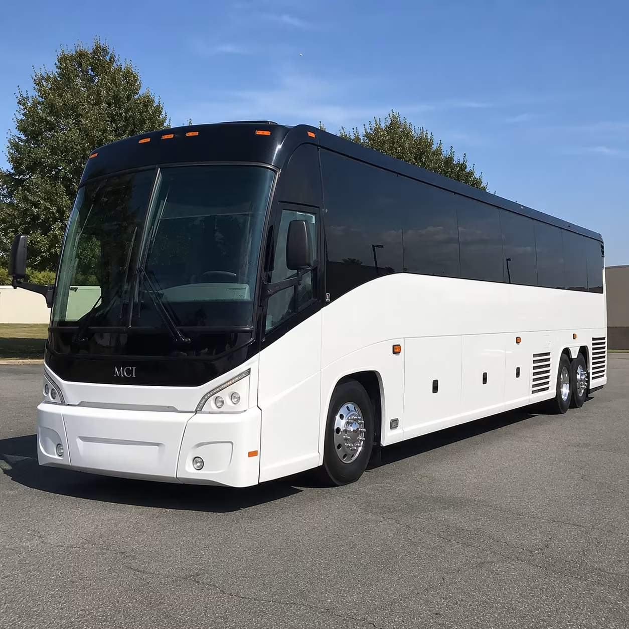 coordinate contractor shuttles to hill air force base and the nsa utah data center