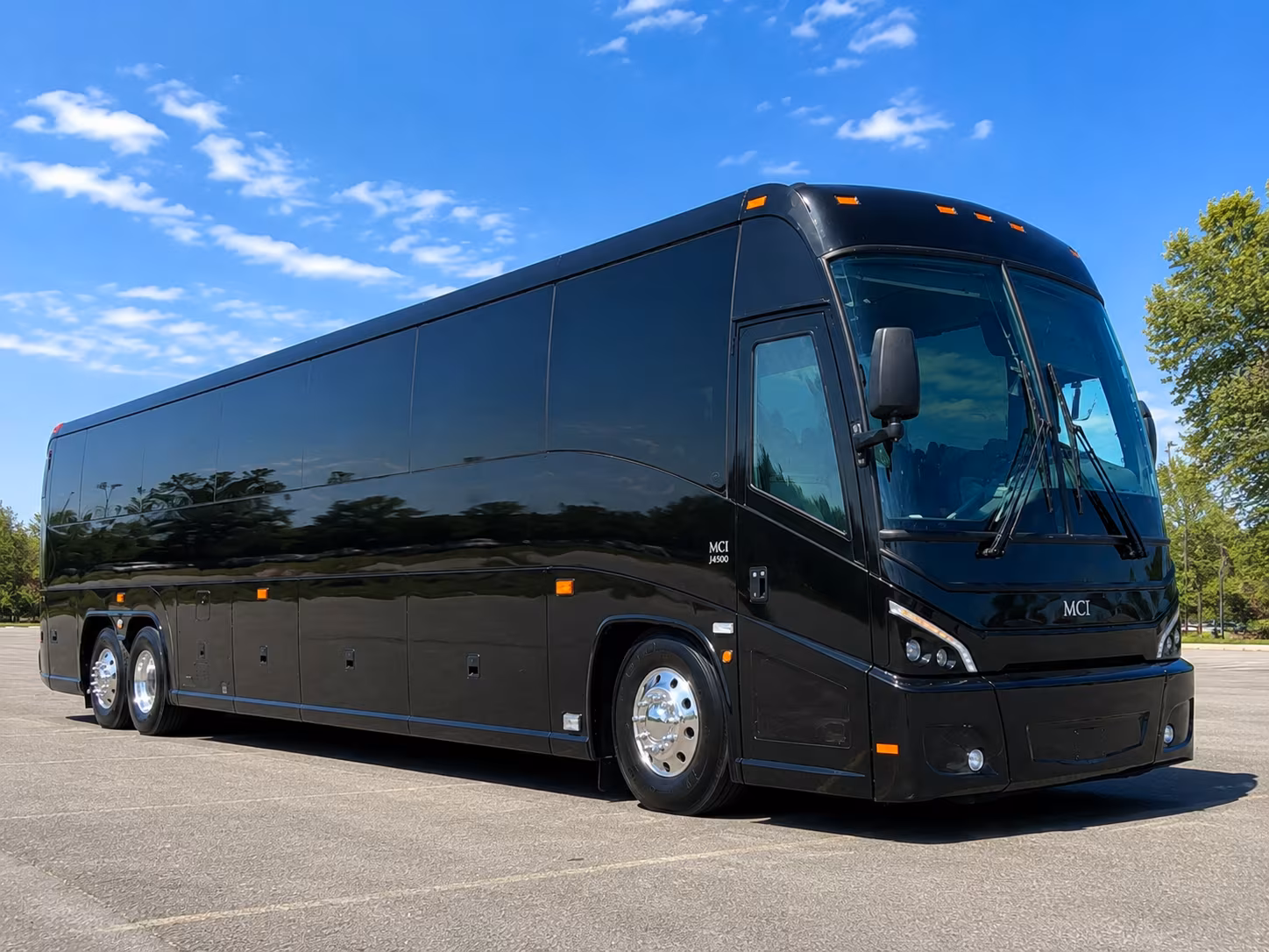 fill out one form and find field trip transportation for any utah county destination