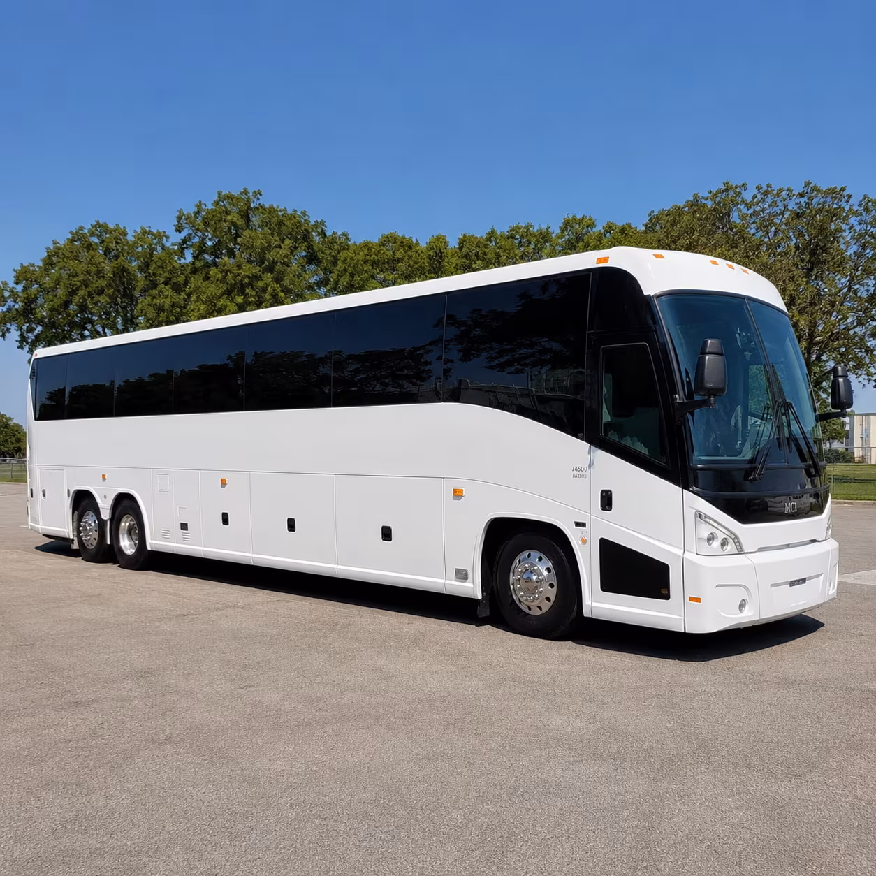 general conference transportation from lehi to salt lake city