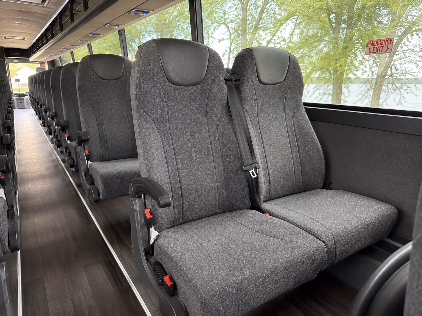 how the day of the week changes what a bus costs in lehi utah