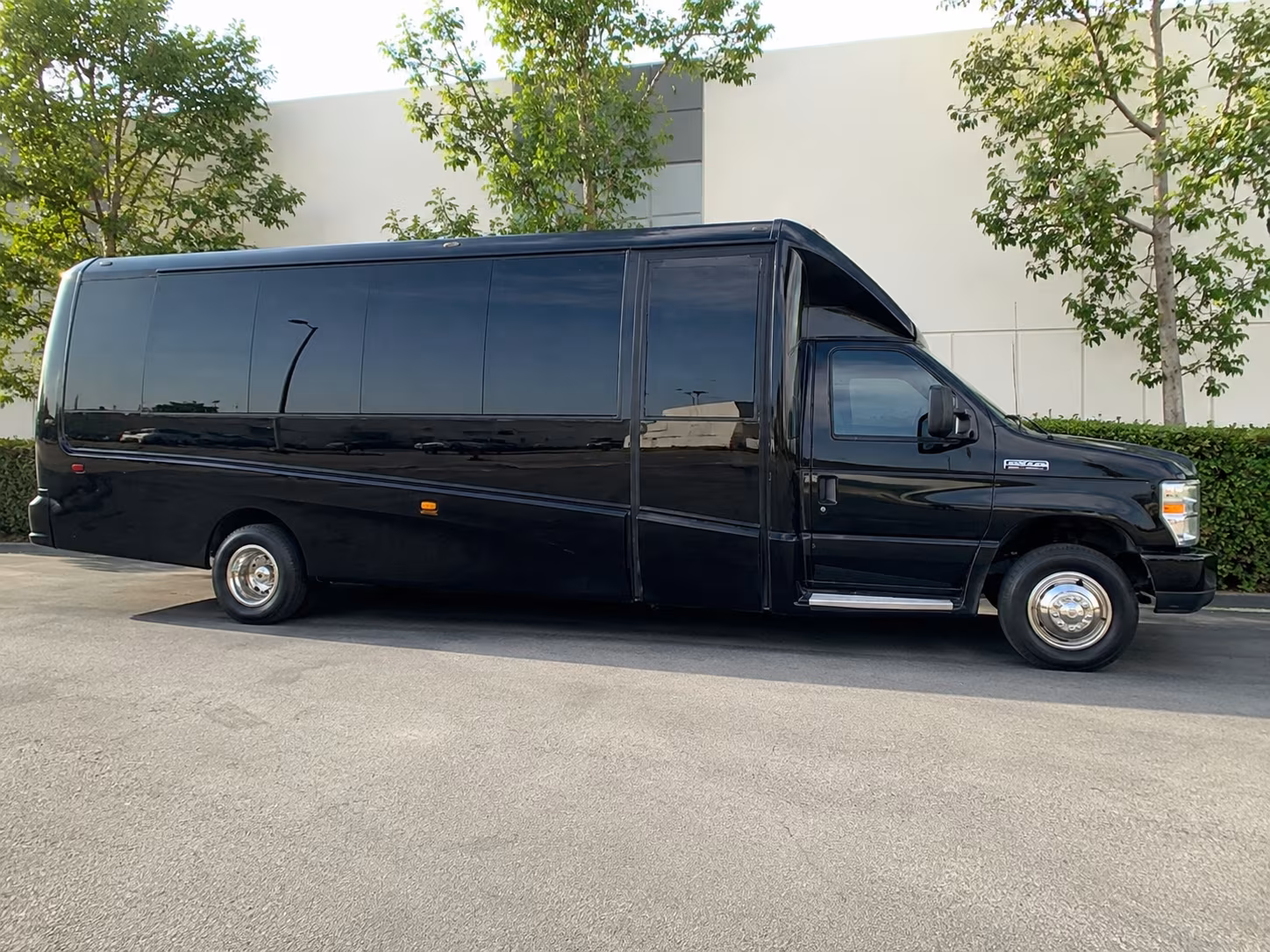 if you re planning a sundance or canyon wedding a minibus is your best friend