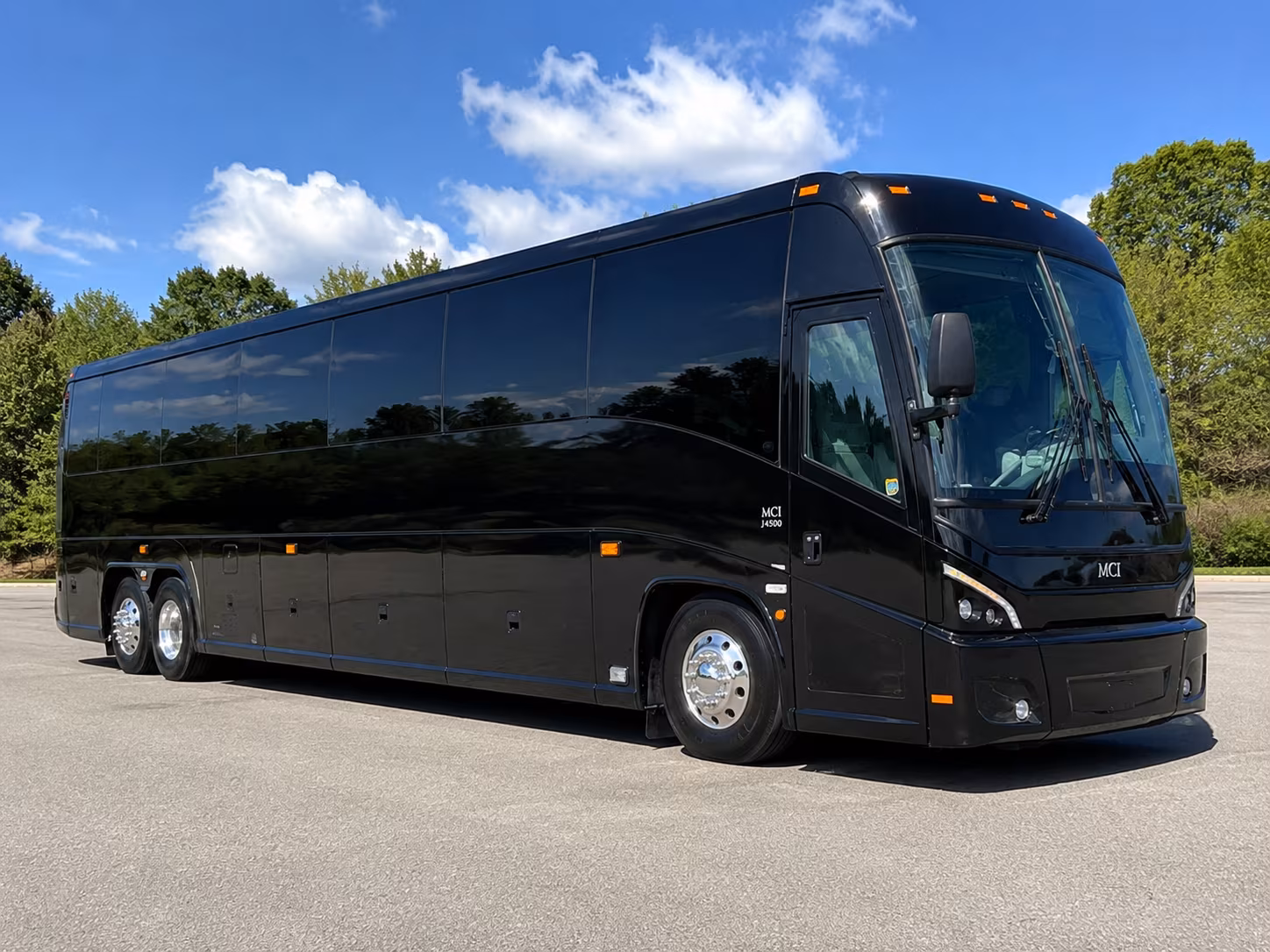 it has never been easier to arrange a bus to timpanogos cave