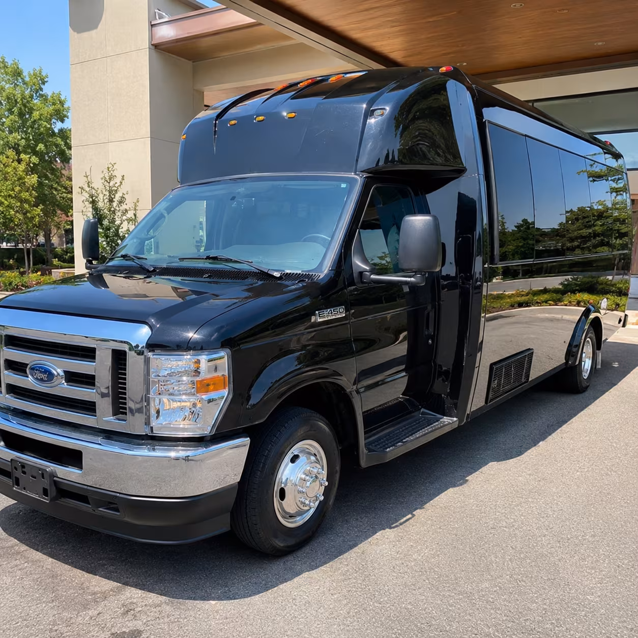 lehi bachelor bachelorette party bus rental