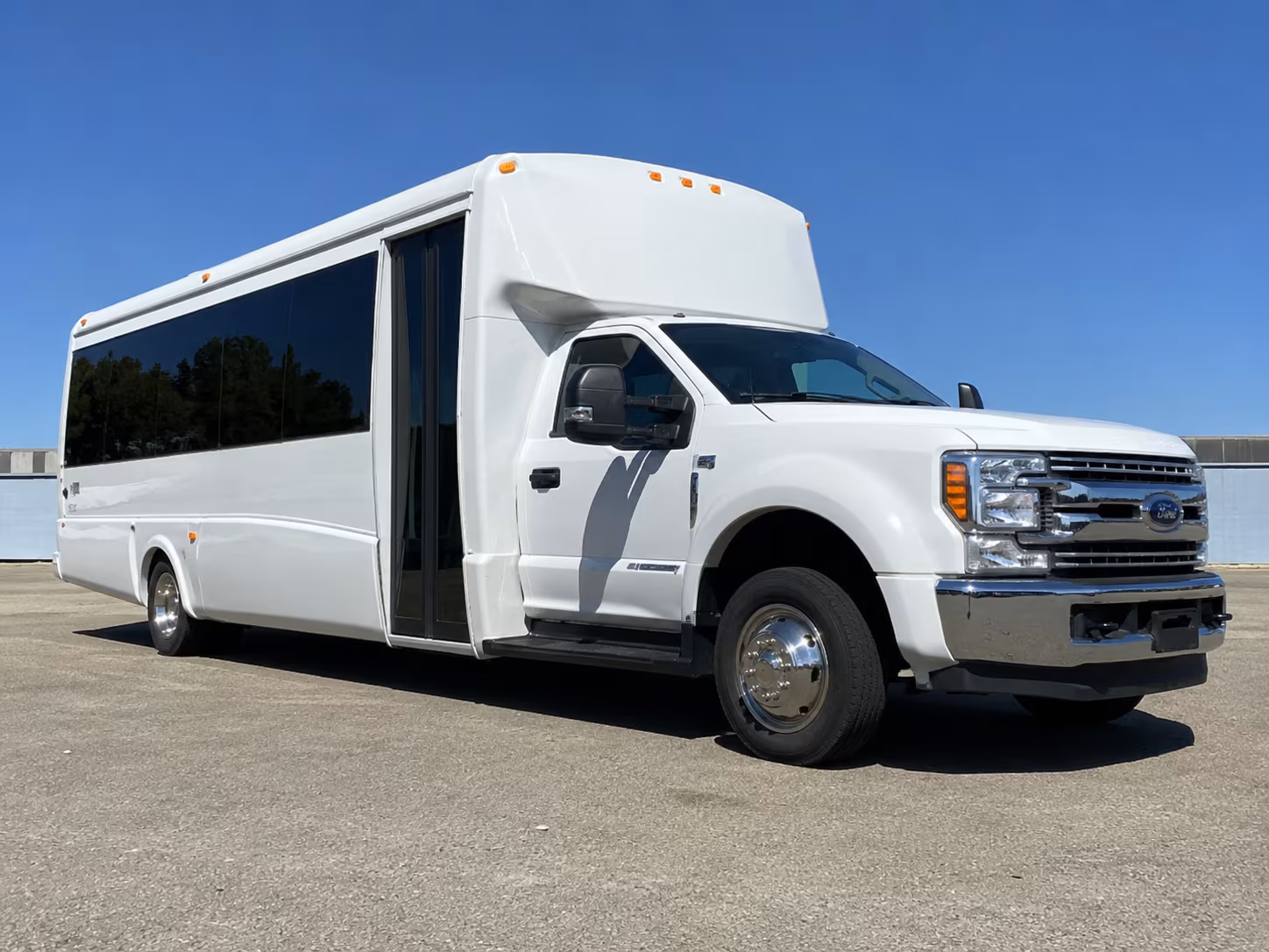 lehi long distance transportation onboard seating