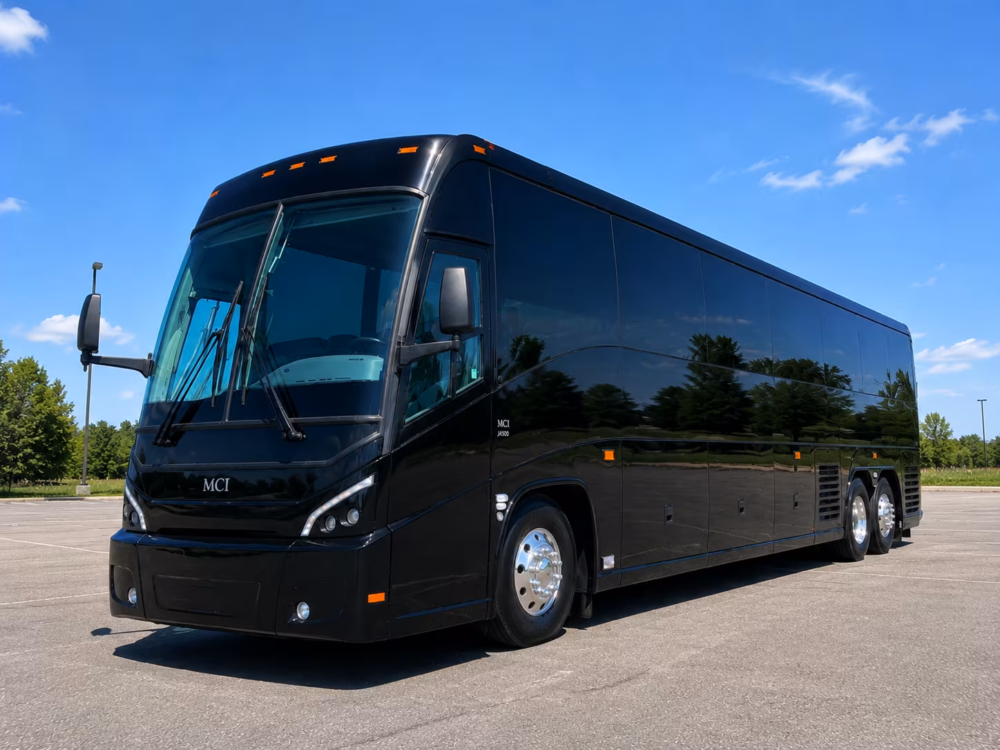 lehi sporting event transportation onboard seating