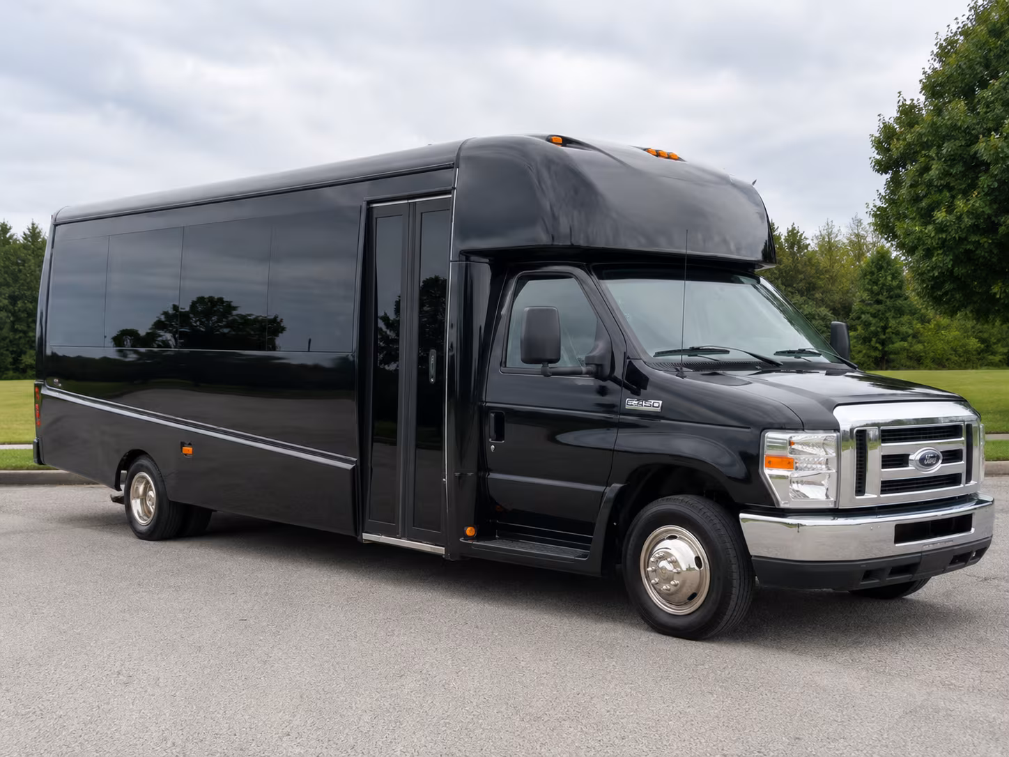 lehi wine tour brewery transportation onboard seating