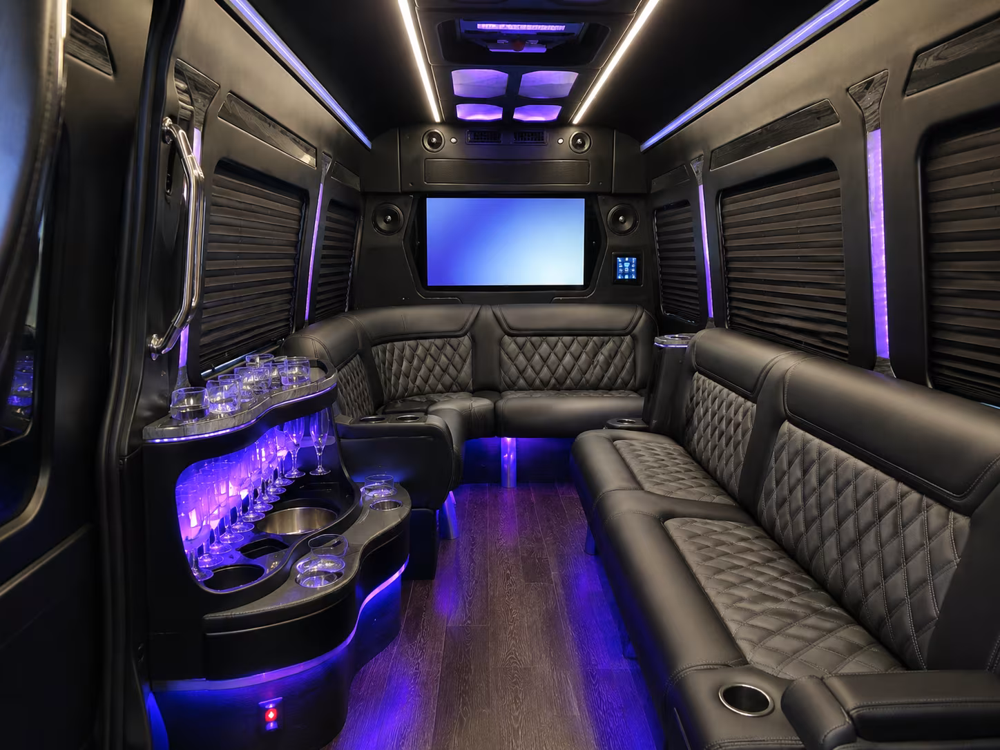 lehicharterbuscompany com can help lehi groups travel to denver phoenix and beyond