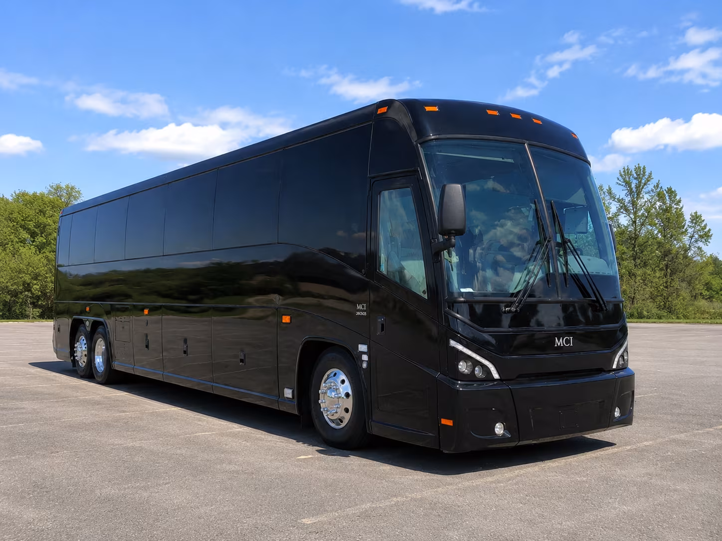 lehicharterbuscompany com is how lehi schools get to the natural history museum of utah