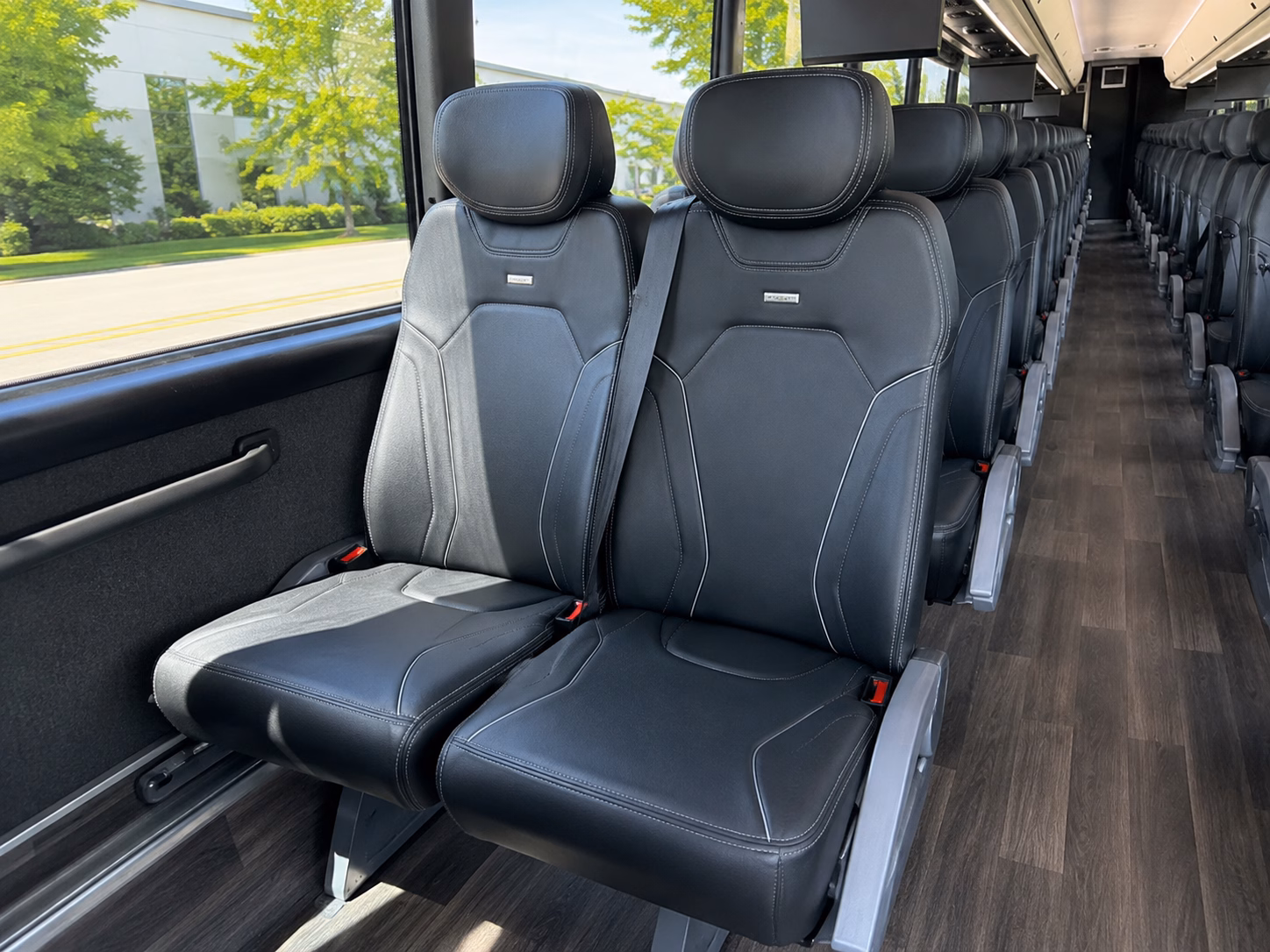 lehicharterbuscompany com will help you plan a salt lake city winery and distillery hop from lehi