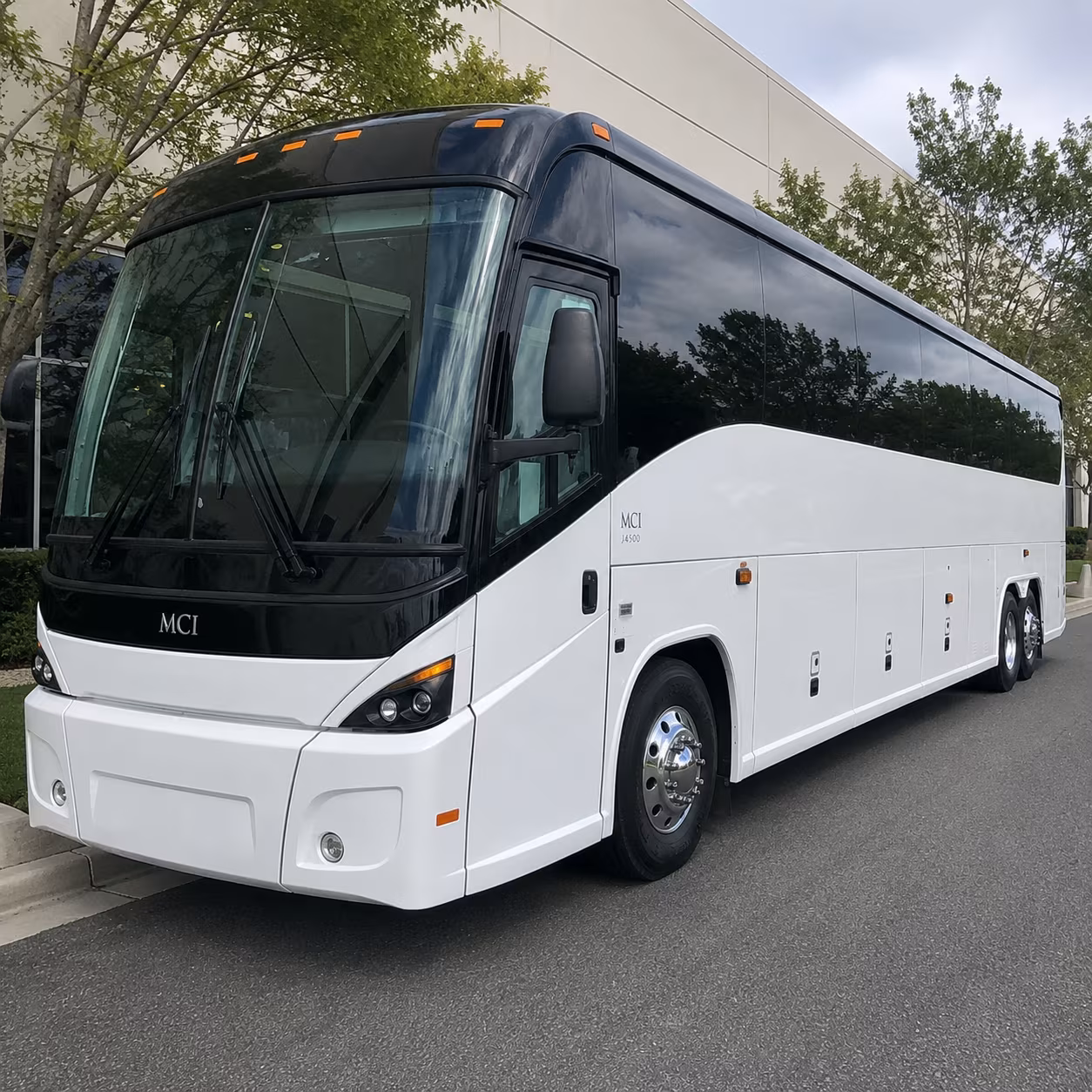 lehicharterbuscompany com will help your silicon slopes team travel smarter