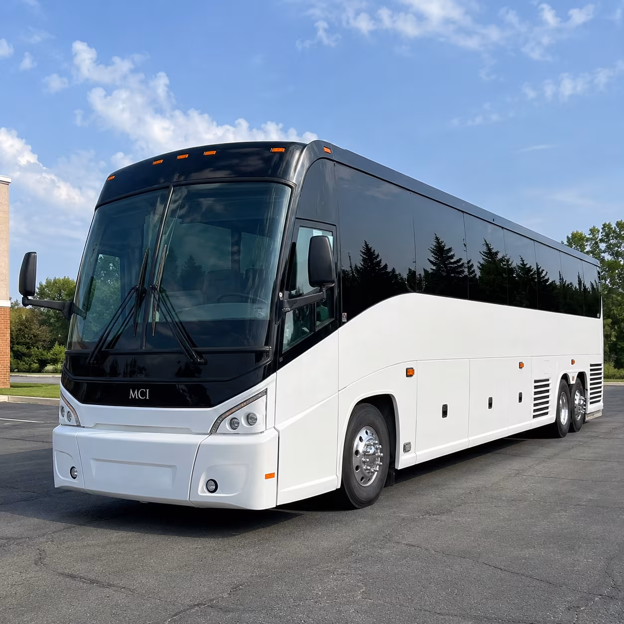 long distance bus rentals to utah s national parks from lehi
