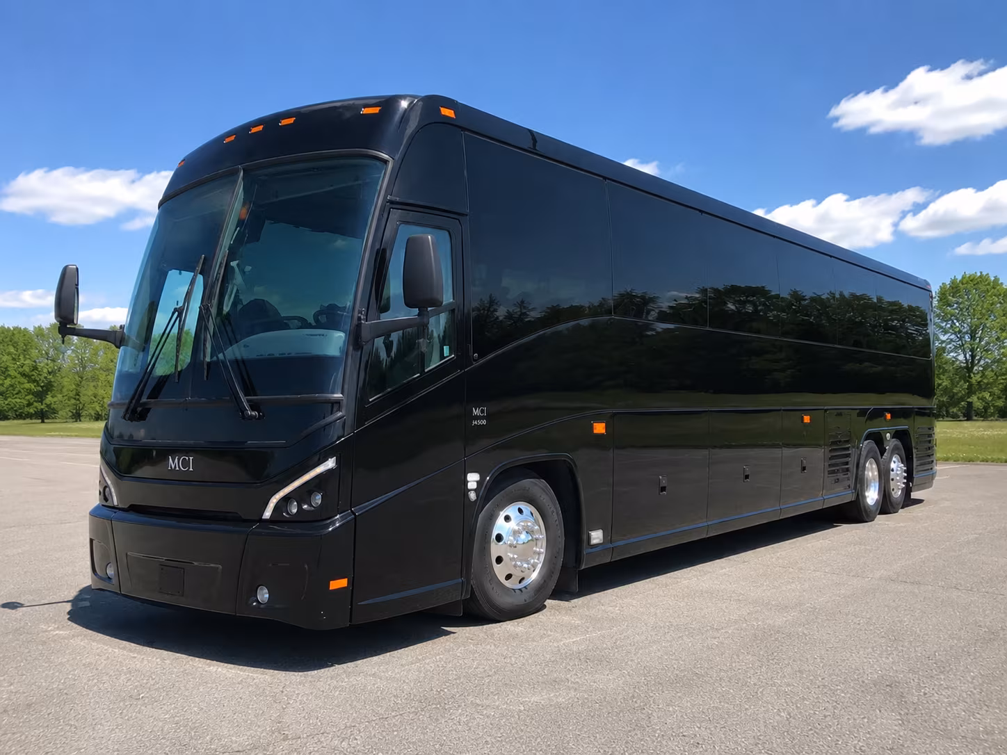 one form gets you corporate shuttles prom buses and airport transfers across utah county