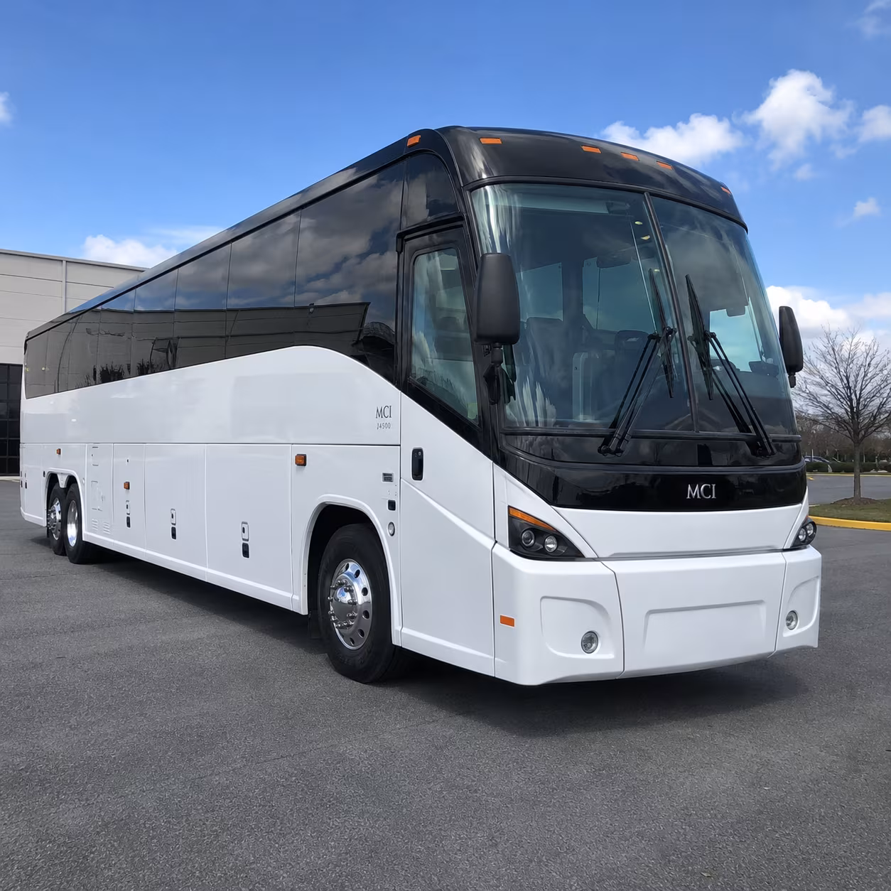 orem employee transportation