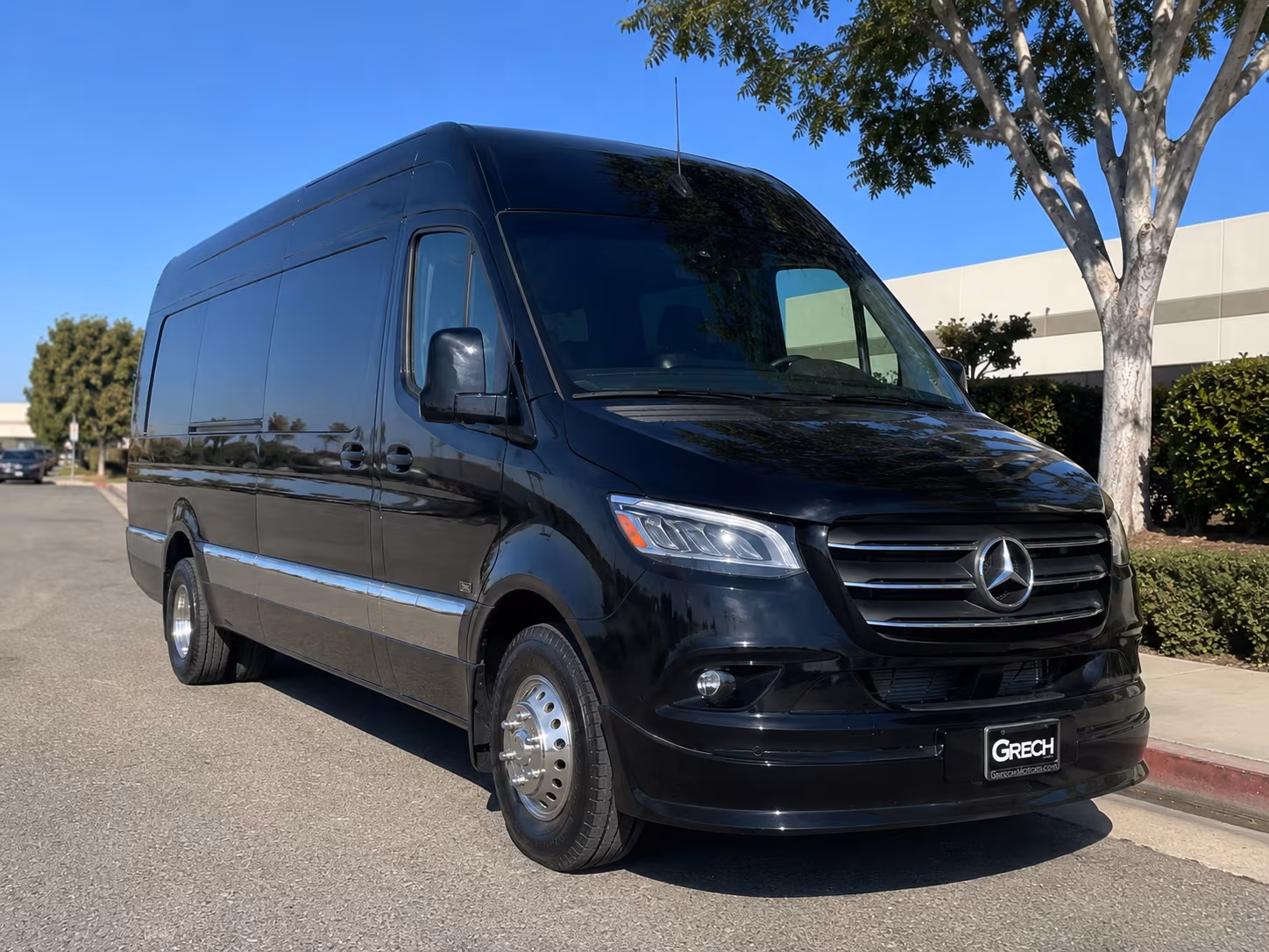 orem sporting event transportation