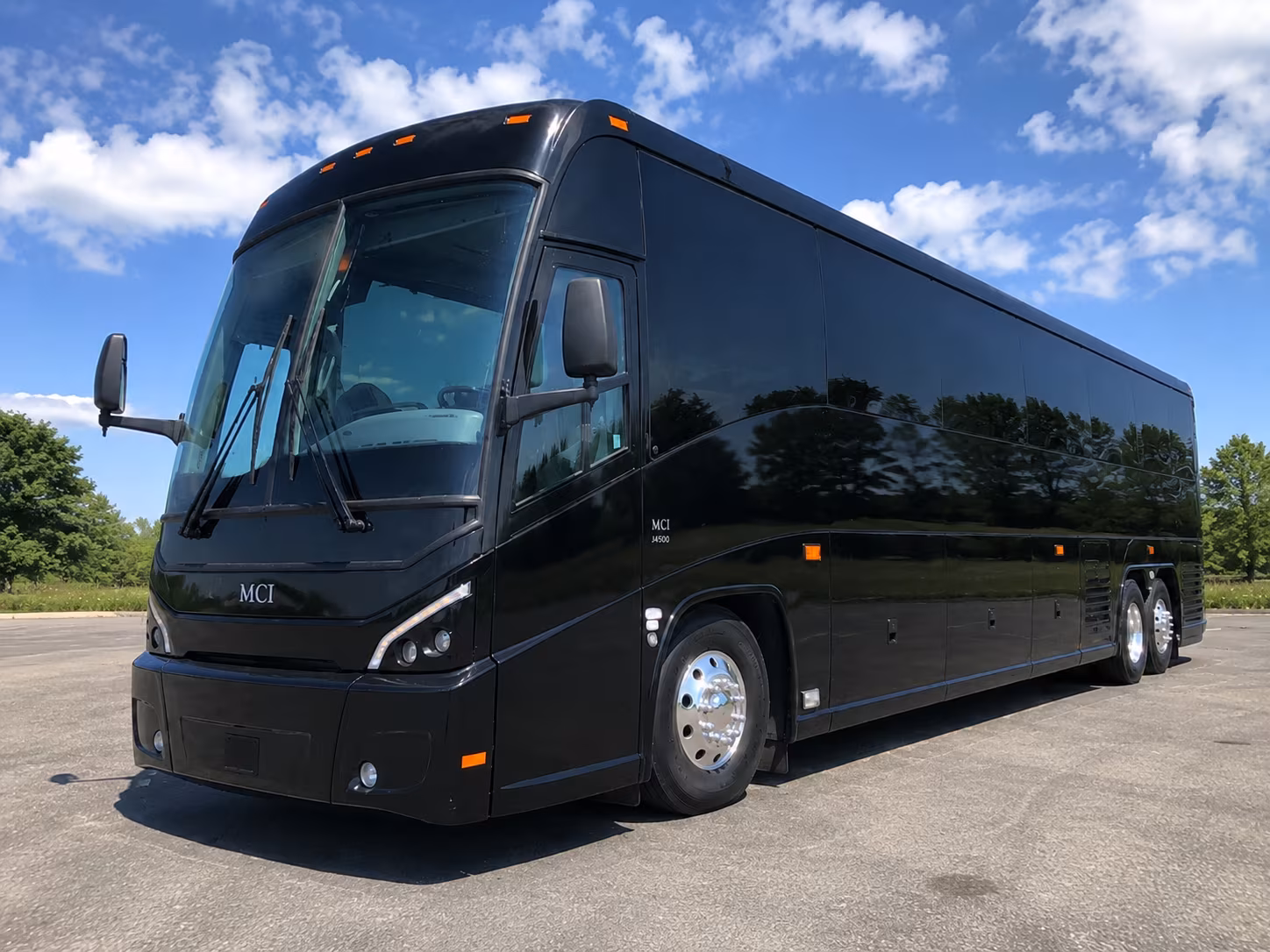 prom at thanksgiving point your bus drops you right at the door