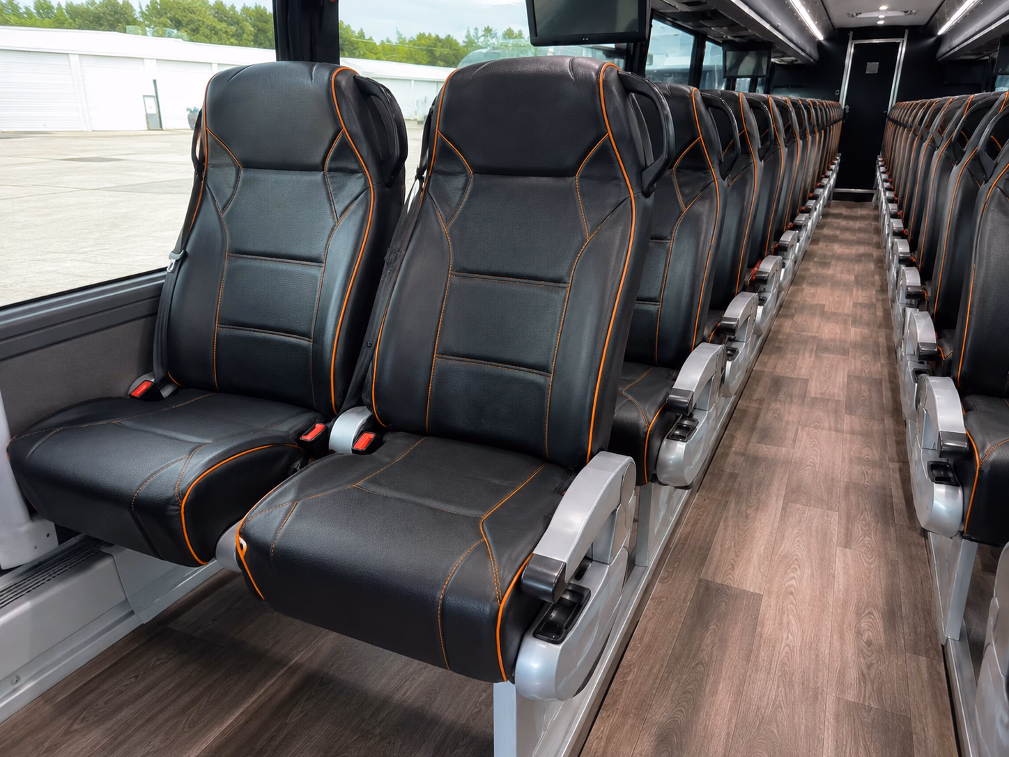 salt lake bees baseball and more group transportation for every game