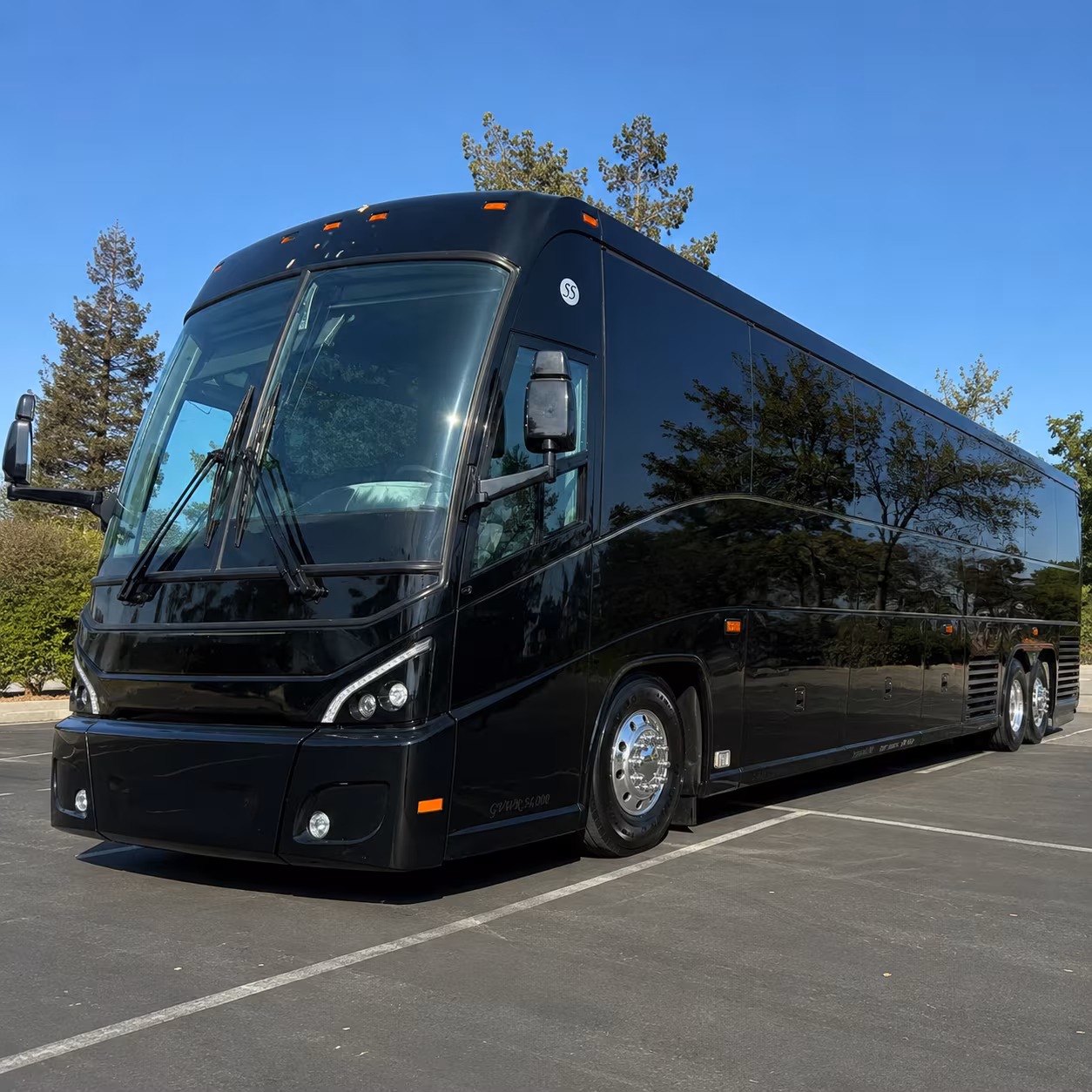 shuttle personnel between lehi and camp williams for national guard mobilizations