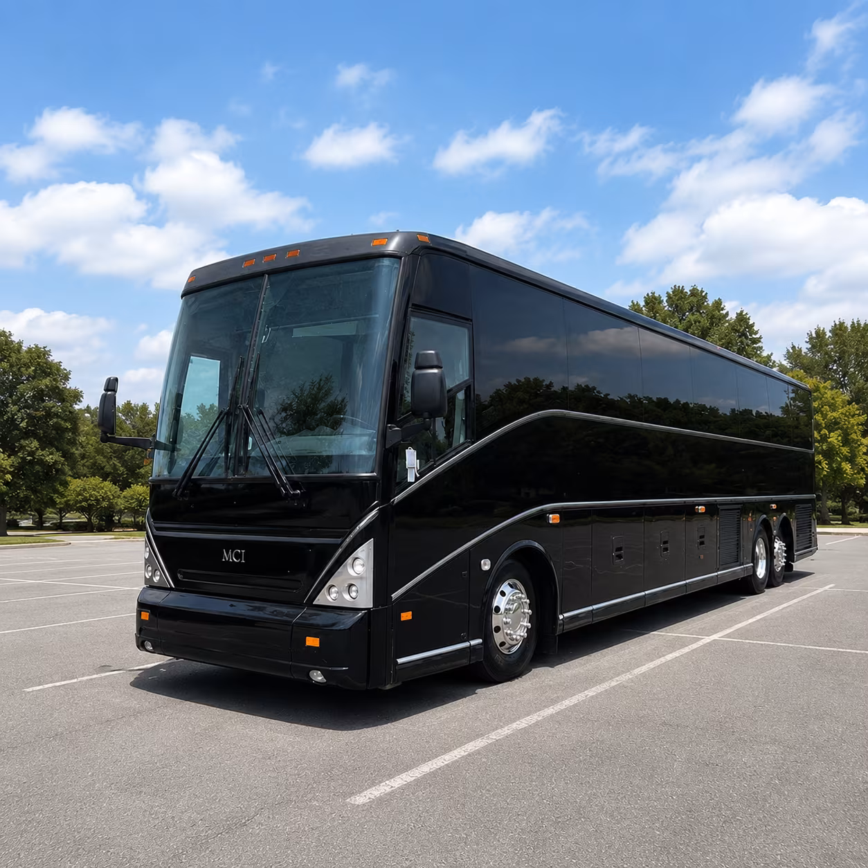 silicon slopes employee shuttles between campuses and frontrunner