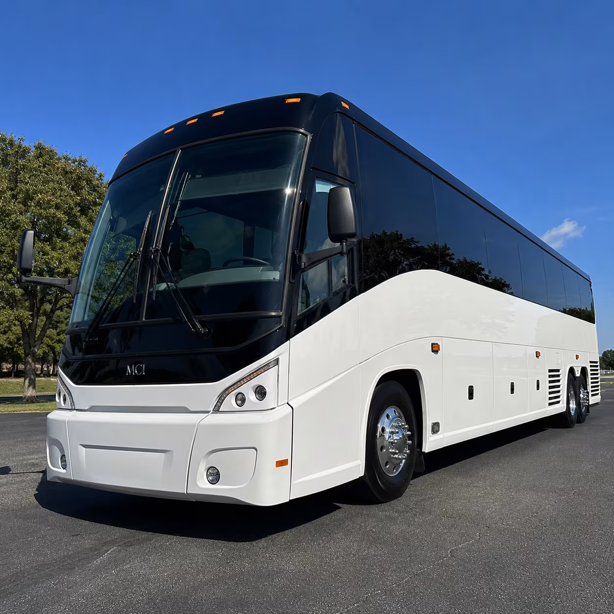 ski trip shuttles to park city and deer valley from lehi