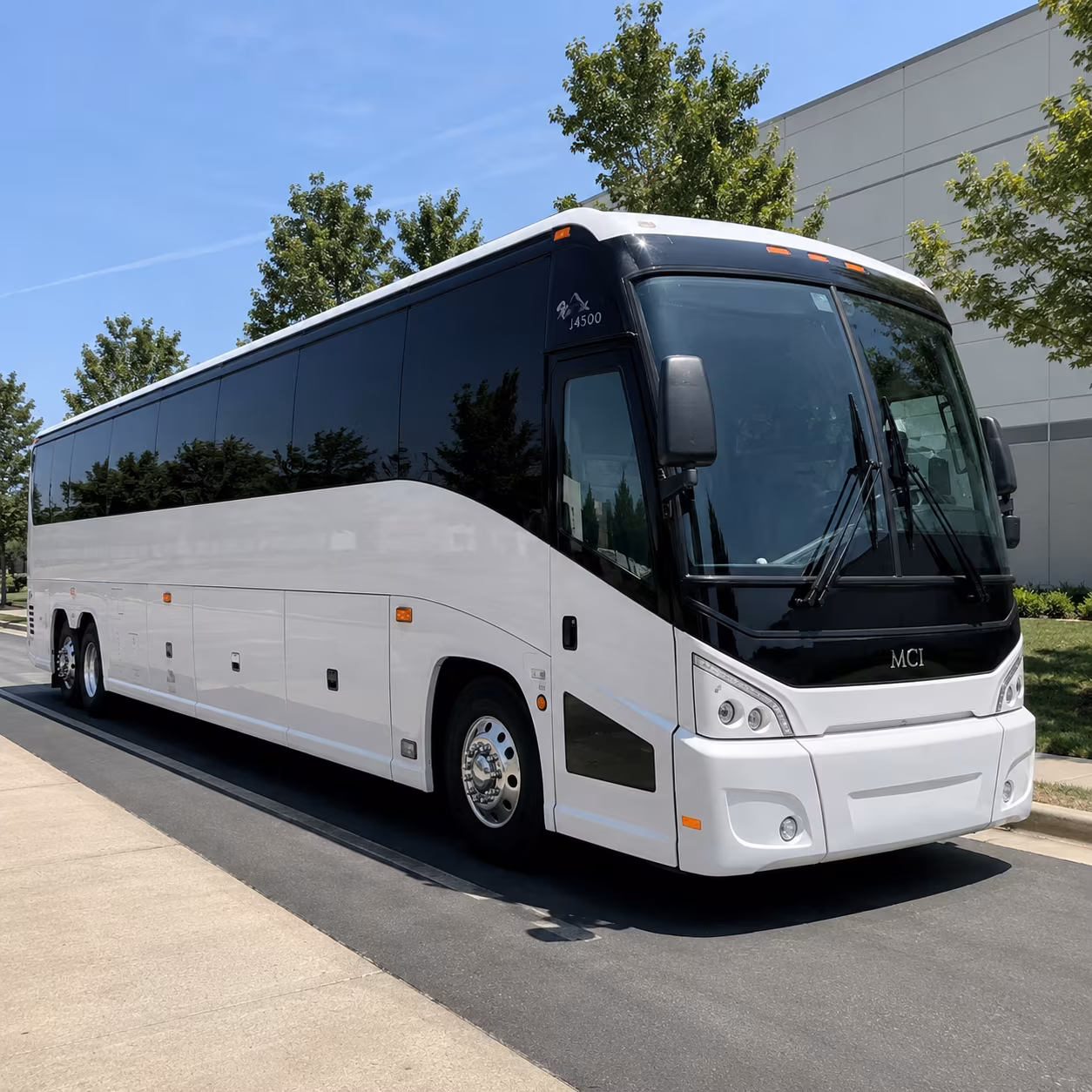 temple trips from lehi made easy