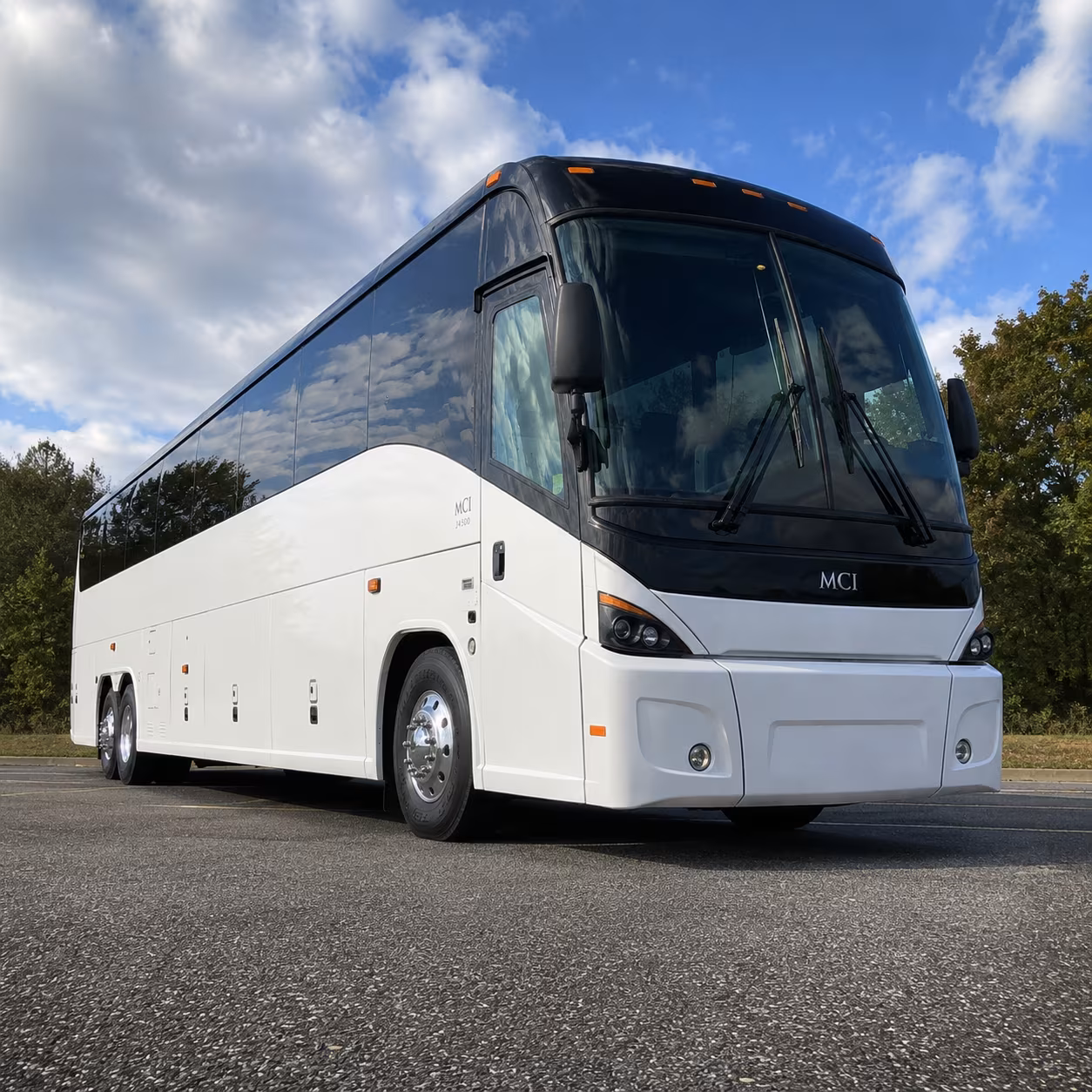 through a network of bus companies ski season airport transfers are easy