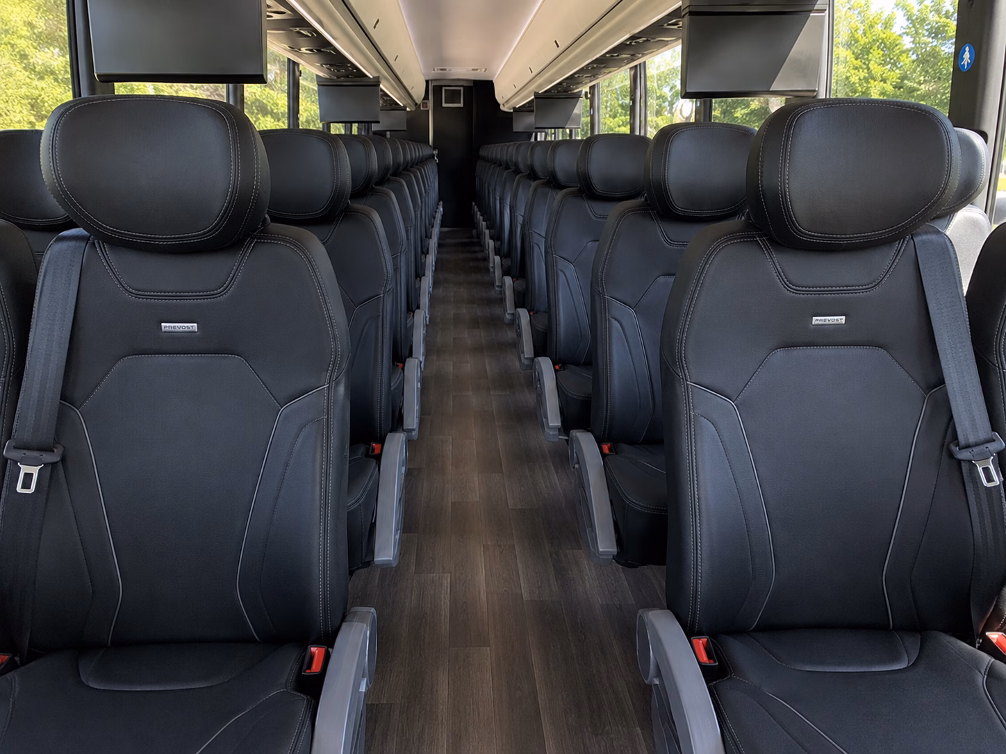 you can count on lehicharterbuscompany com for bachelorette party wine tour transportation in lehi
