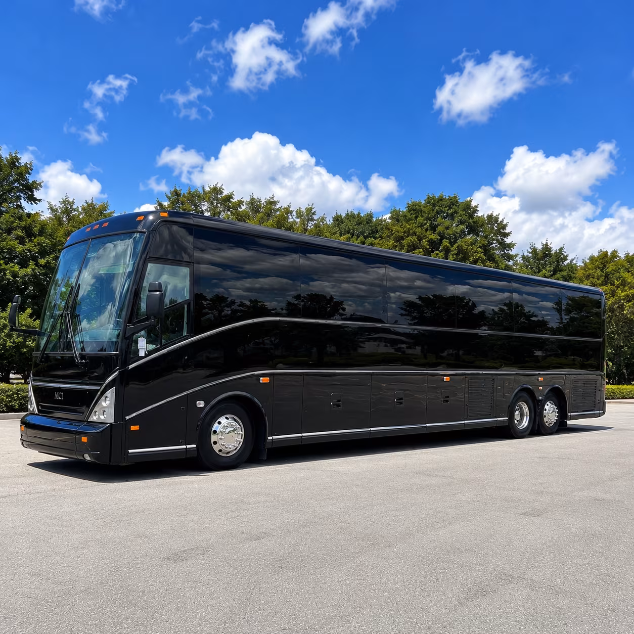 you can shuttle your entire team to thanksgiving point corporate events