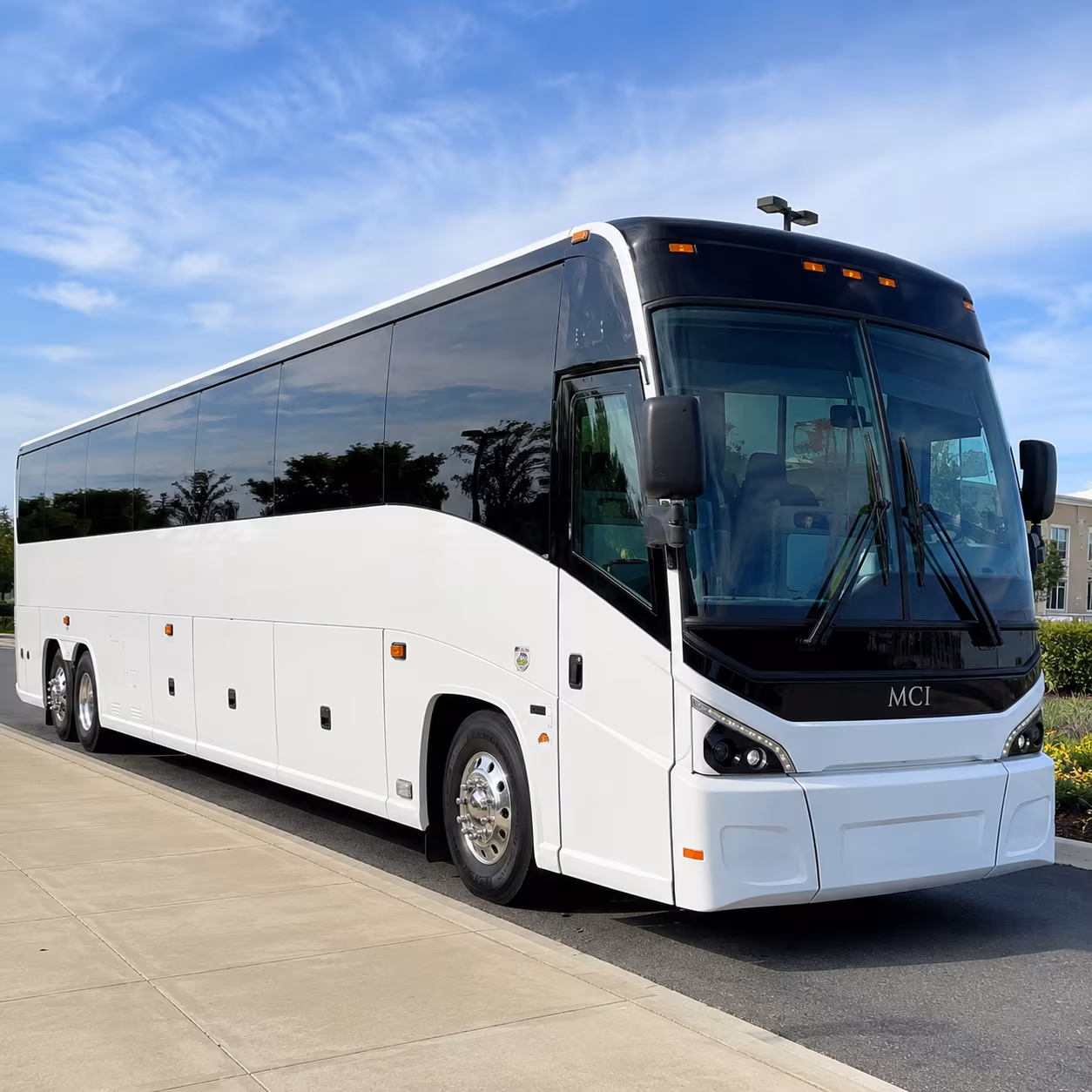 youth group and pioneer trek transportation from lehi